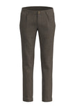 Hose - Wolle