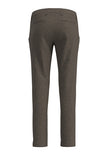 Hose - Wolle