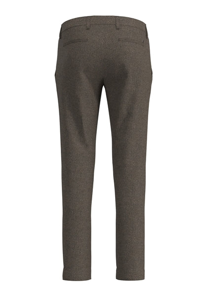 Hose - Wolle