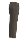 Hose - Wolle