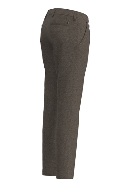 Hose - Wolle