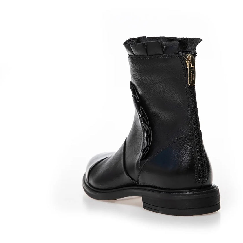 Knöchelstiefel - NEW MARGARET