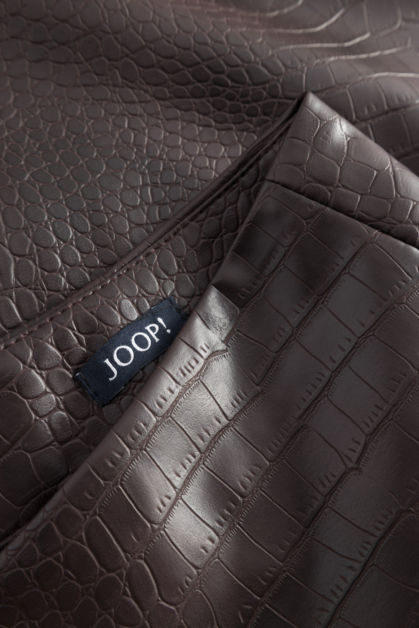 Rock - Saron - Lederimitat