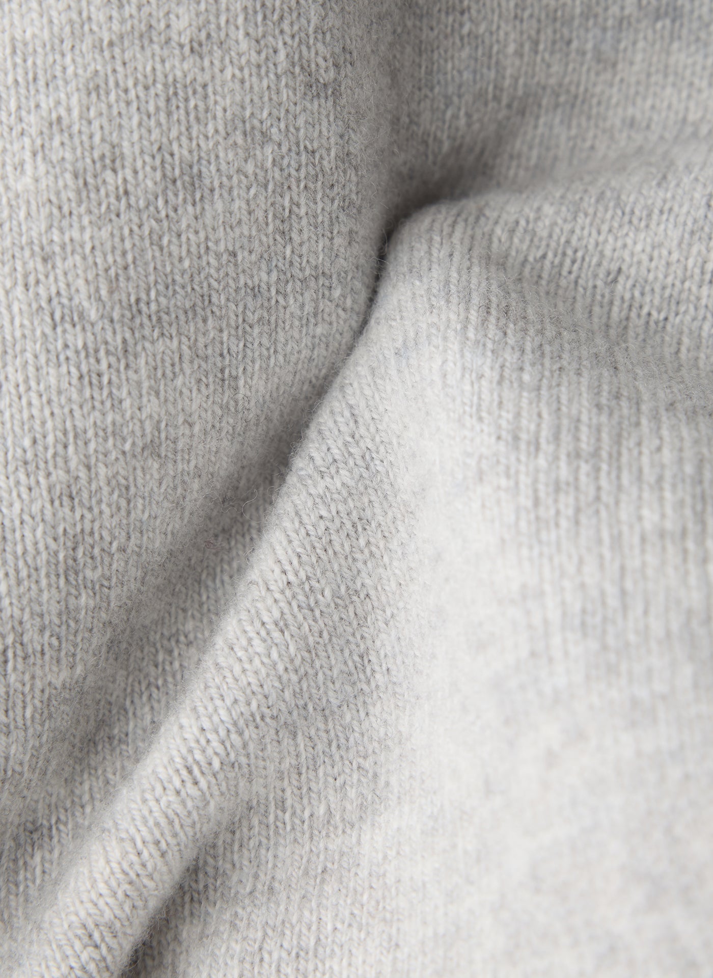 Pullunder - Bordeaux Glow