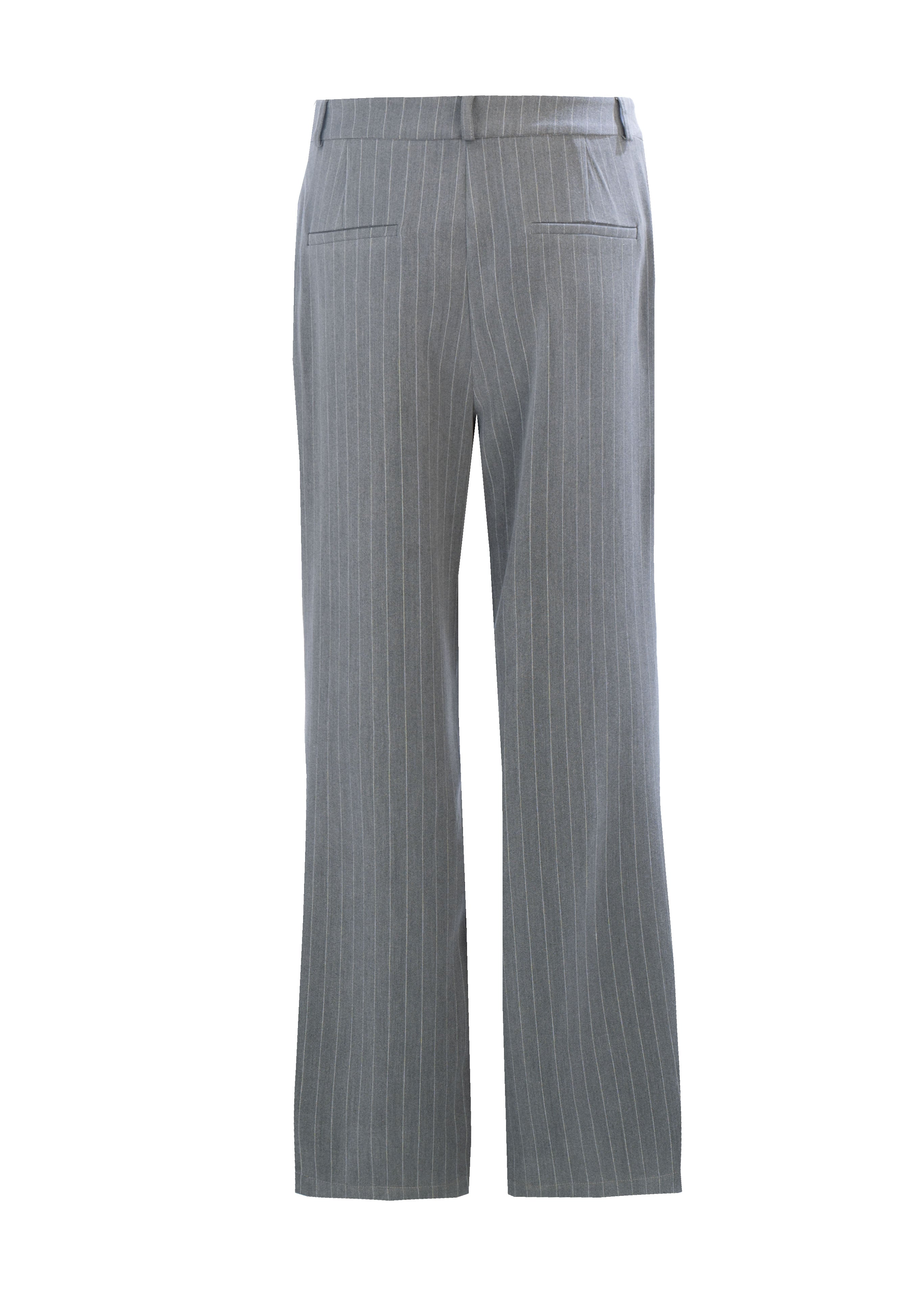 ONLINE EXCLUSIV - Hose - Nadelstreifen