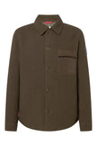 Overshirt - Blackley