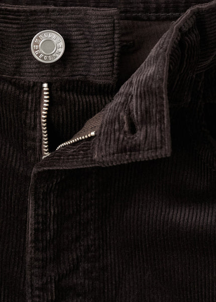 Cordhose -  CARMENP