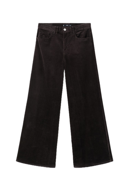 Cordhose -  CARMENP