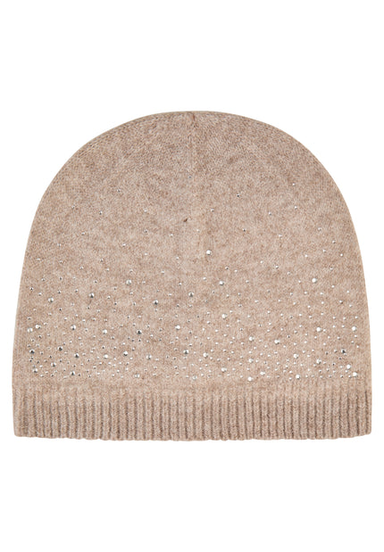 Strickmütze - Cozy Chic