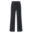 Joggpants - CHIARA - Fancy Jaquard