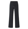 Joggpants - CHIARA - Fancy Jaquard