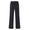 Joggpants - CHIARA - Fancy Jaquard