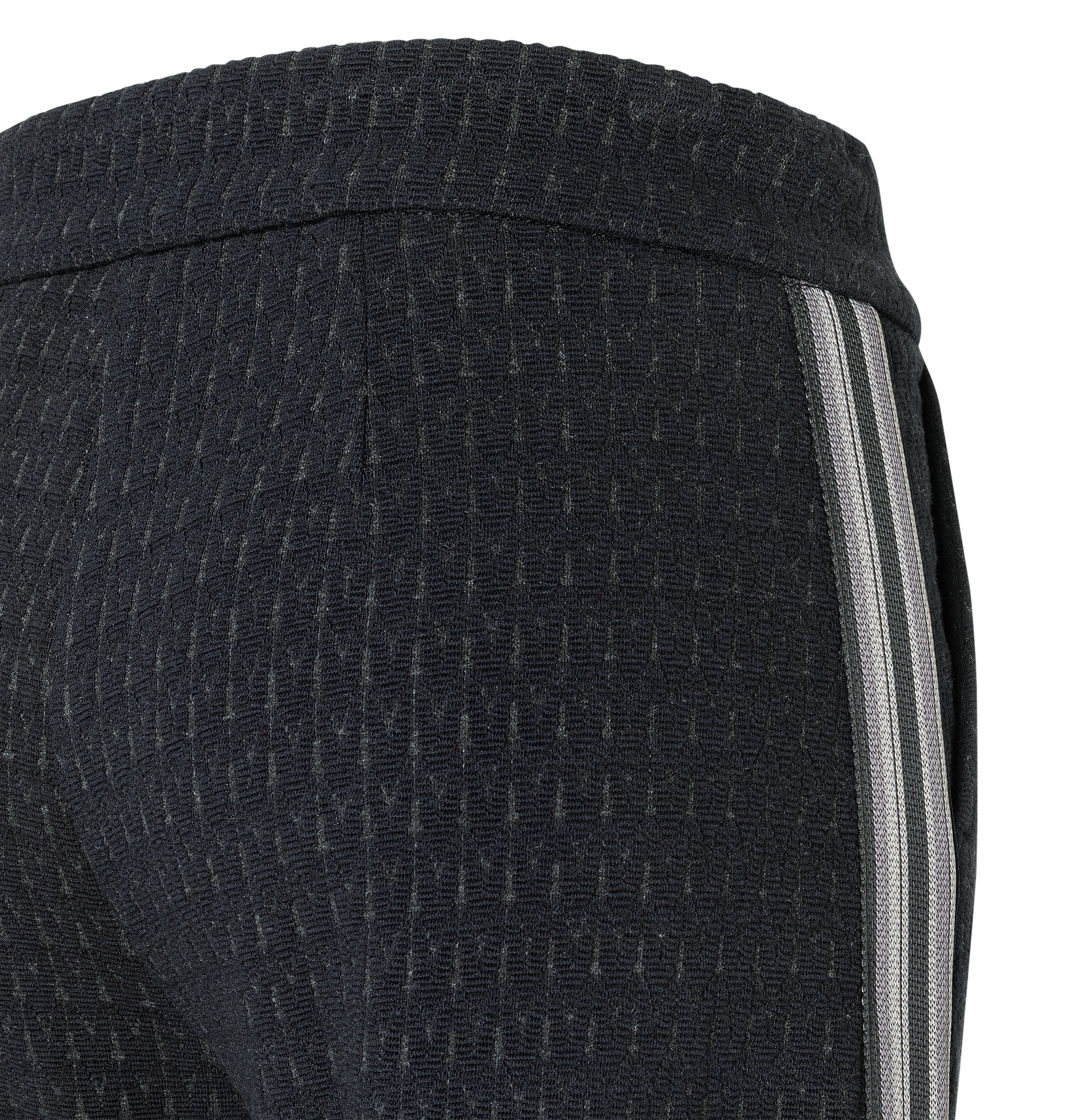 Joggpants - CHIARA - Fancy Jaquard