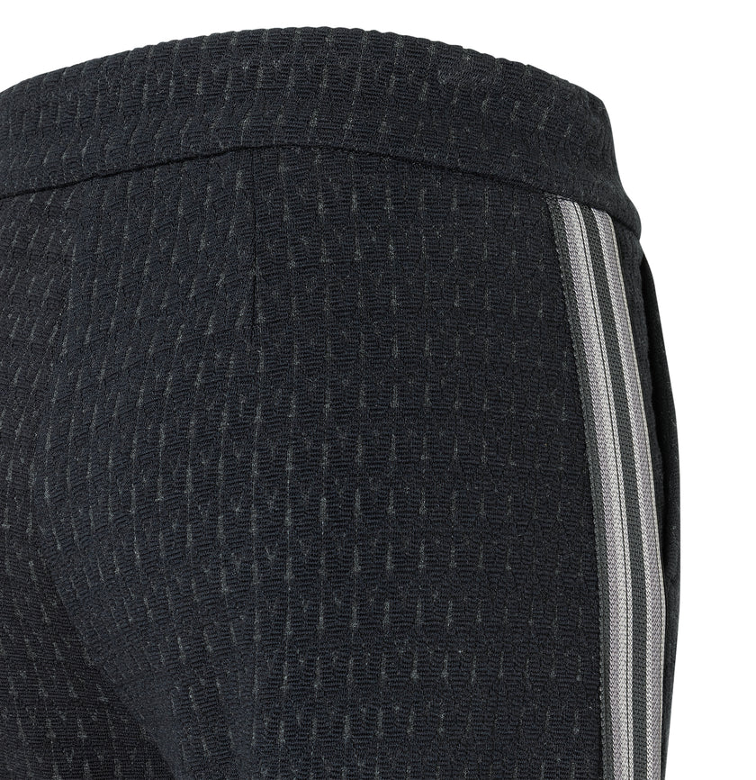 Joggpants - CHIARA - Fancy Jaquard
