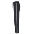 Joggpants - CHIARA - Fancy Jaquard
