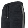 Joggpants - CHIARA - Fancy Jaquard