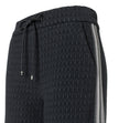 Joggpants - CHIARA - Fancy Jaquard