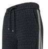 Joggpants - CHIARA - Fancy Jaquard