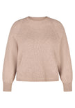 Pullover - Cozy Chic