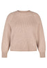 Pullover - Cozy Chic