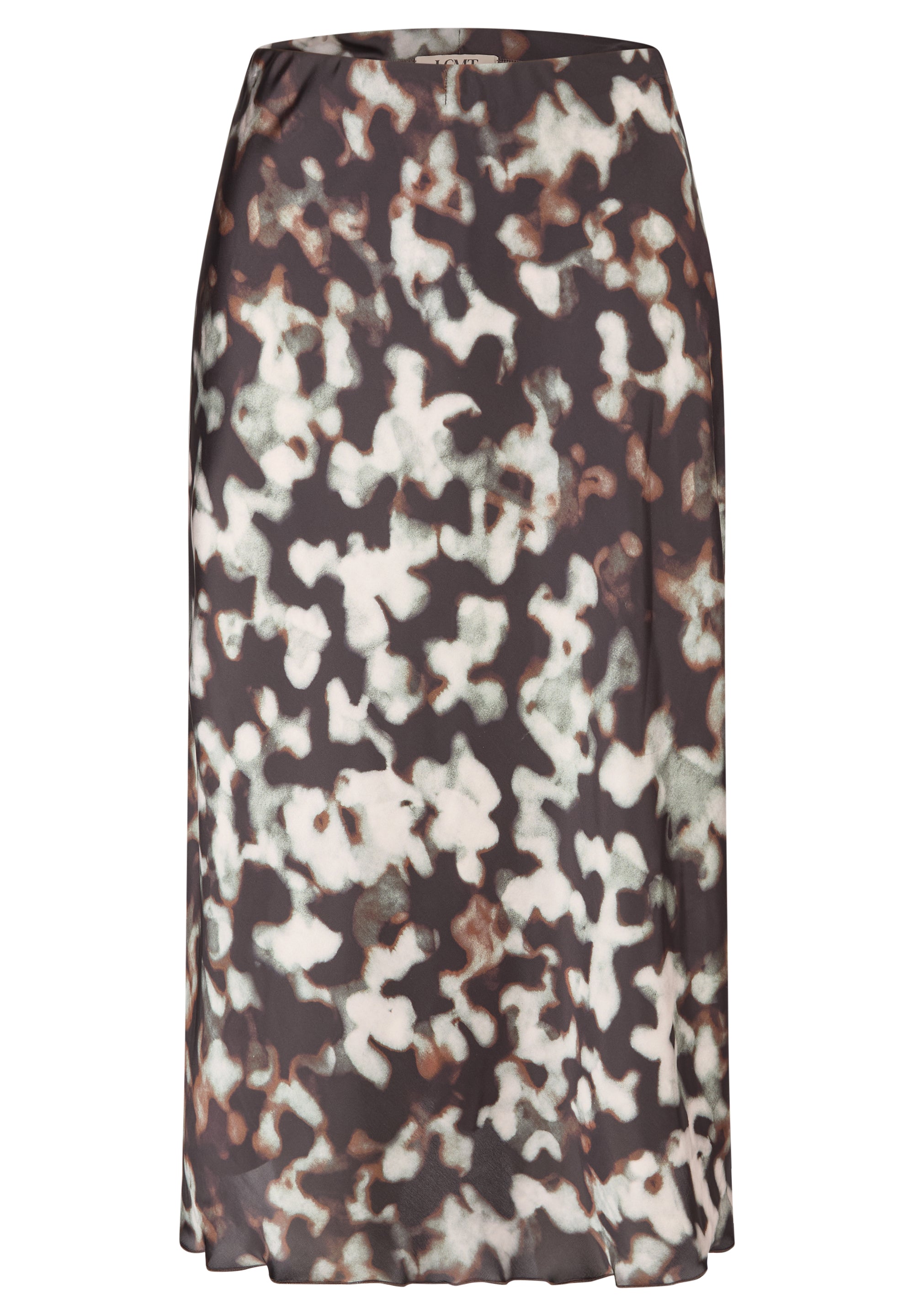 Minirock - Cozy Chic