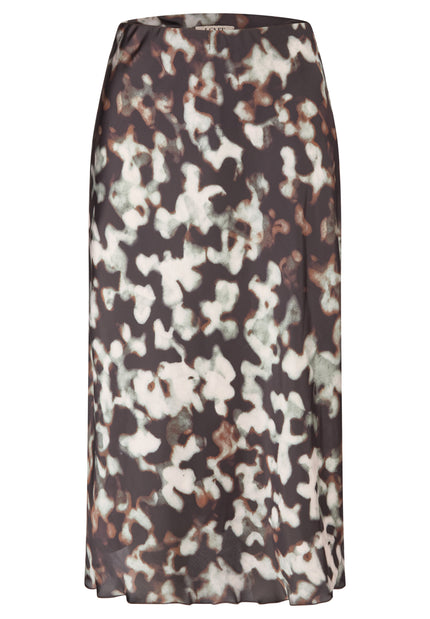 Minirock - Cozy Chic