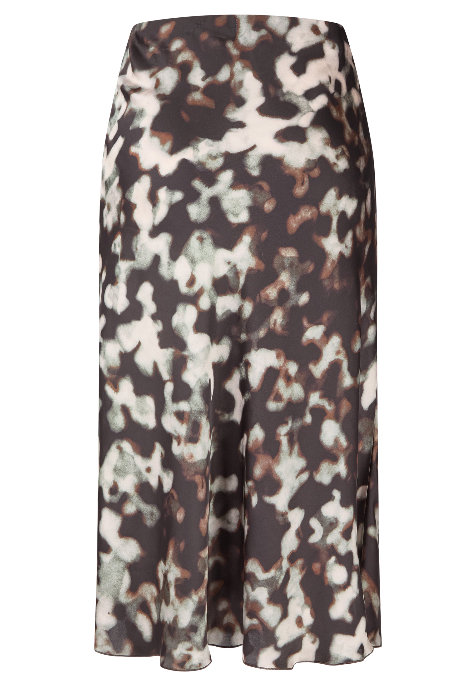 Minirock - Cozy Chic