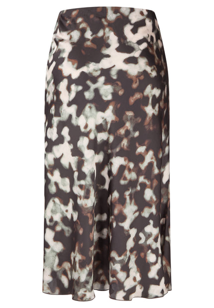 Minirock - Cozy Chic