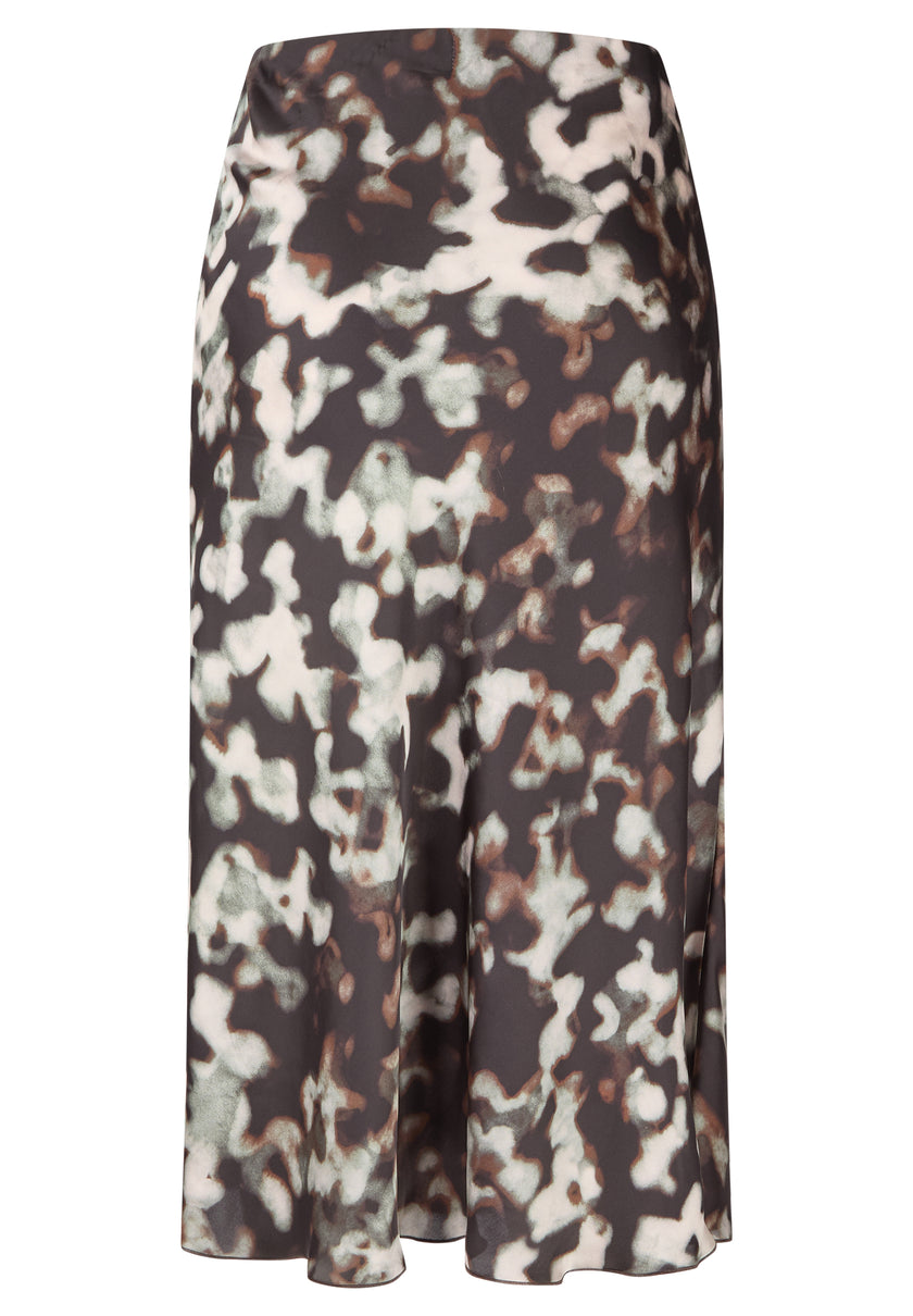 Minirock - Cozy Chic