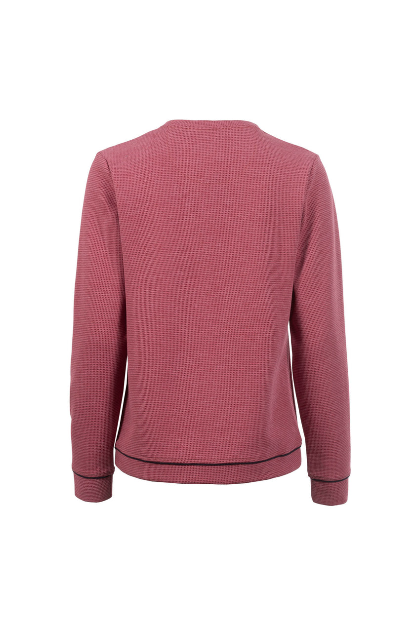 Leichtsweat - 1/1Arm