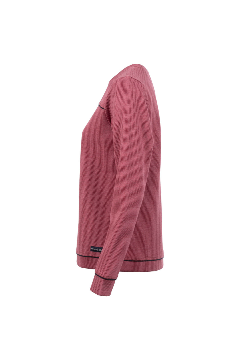 Leichtsweat - 1/1Arm