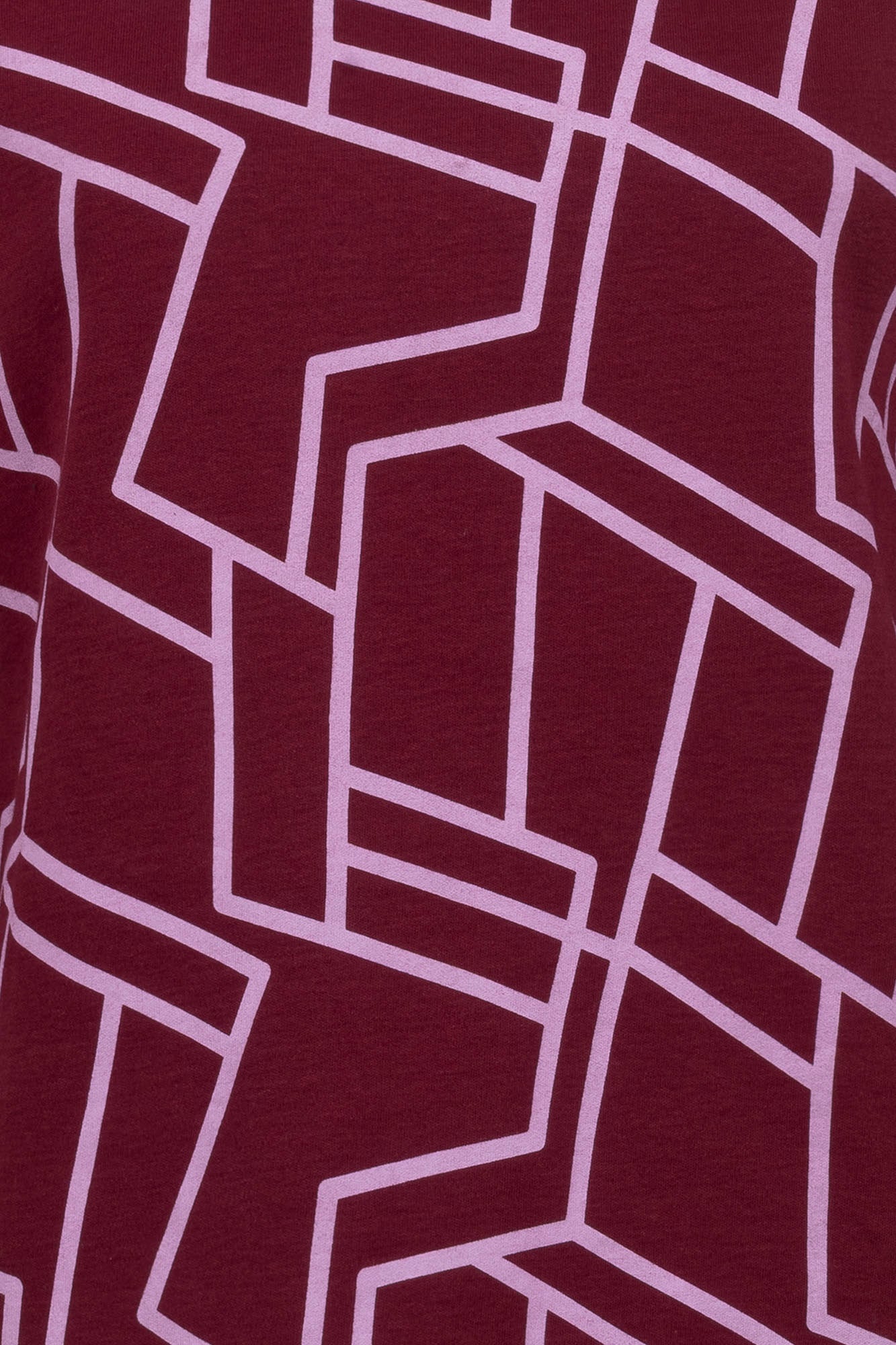 Leichtsweat - 1/1Arm