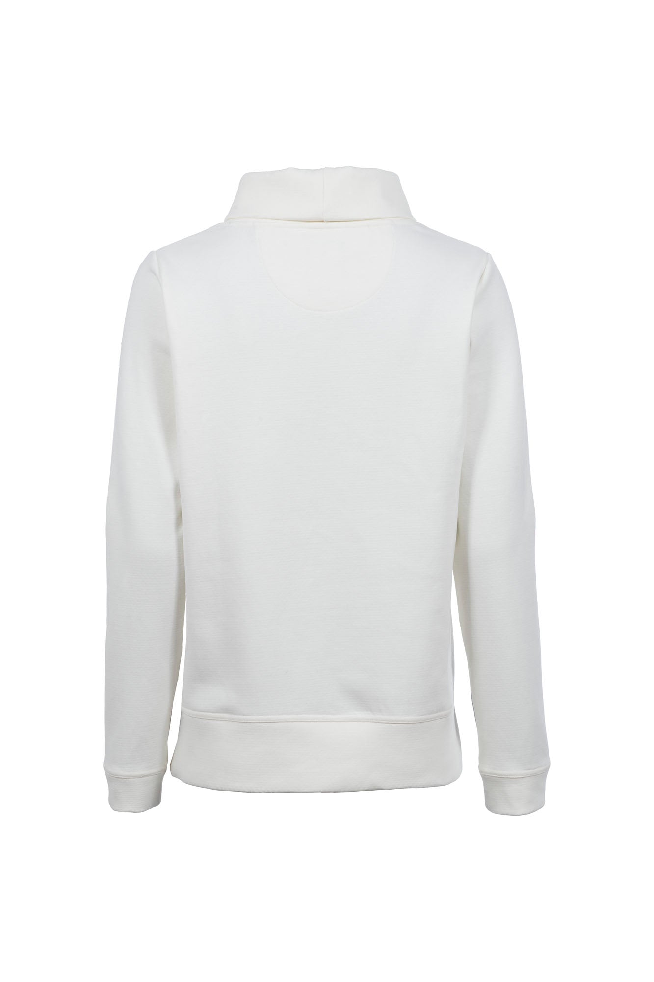 Leichtsweat - 1/1Arm