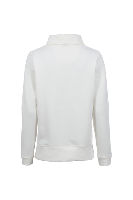 Leichtsweat - 1/1Arm