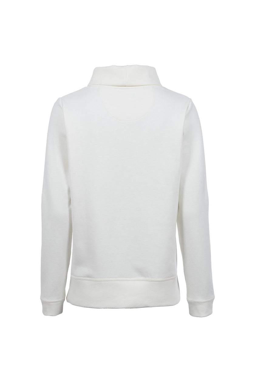 Leichtsweat - 1/1Arm