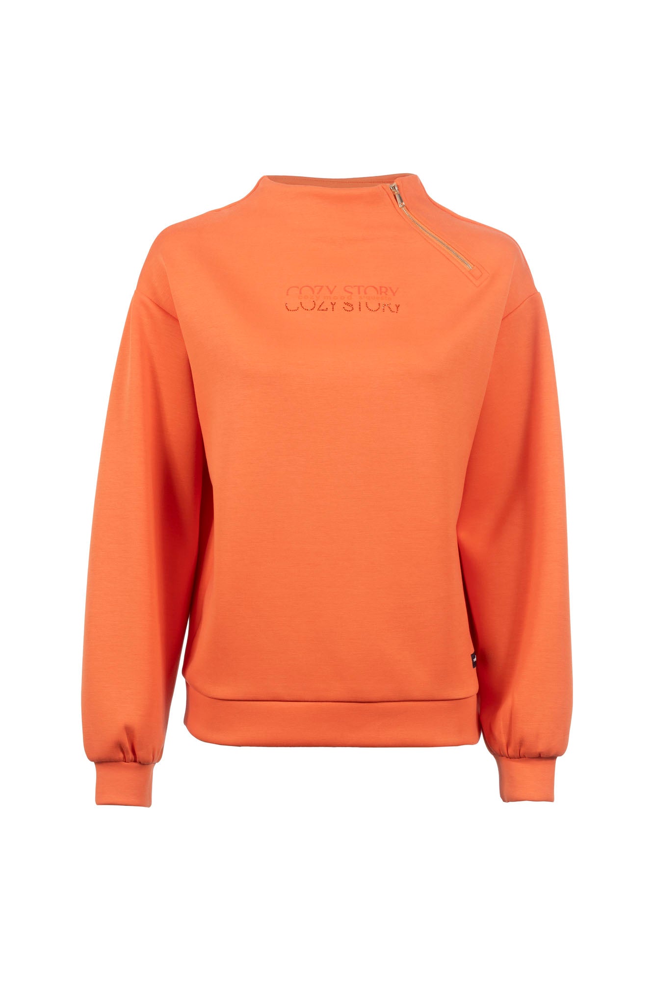 Leichtsweat - 1/1Arm