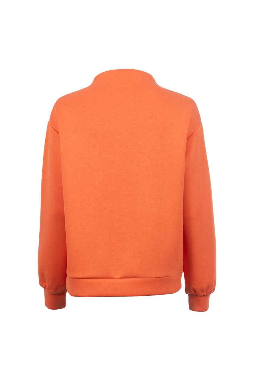 Leichtsweat - 1/1Arm