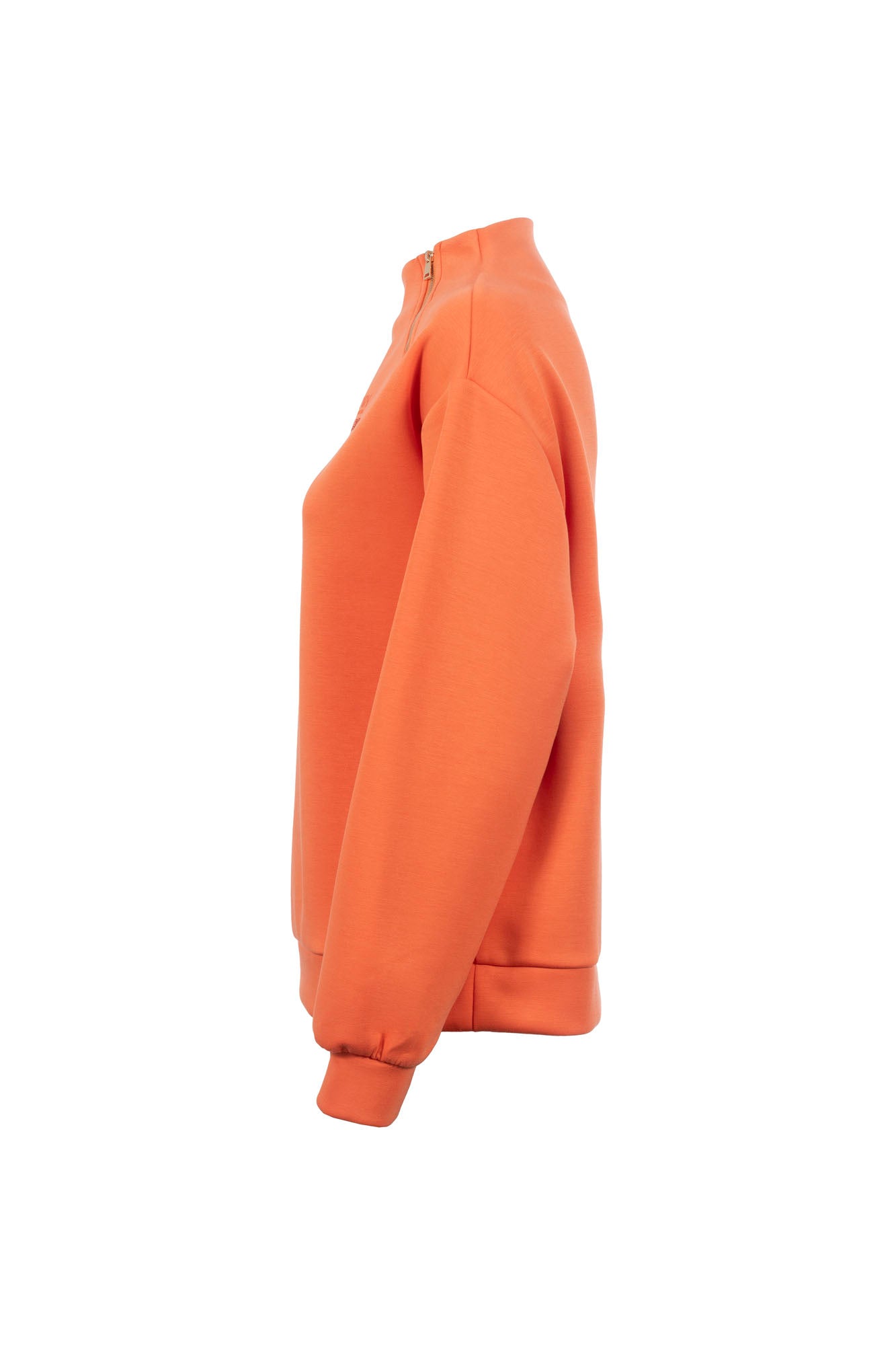 Leichtsweat - 1/1Arm