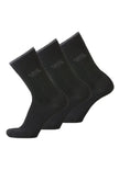 Socken - 3er Pack