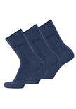 Socken - 3er Pack