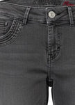 ONLINE EXCLUSIV - Jeans - Slim Fit - Mona