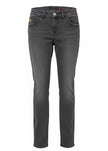 ONLINE EXCLUSIV - Jeans - Slim Fit - Mona