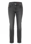 Jeans - Slim Fit - Mona