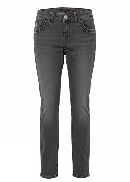 Jeans - Slim Fit - Mona