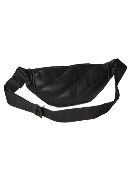 Gürteltasche - Frizzare Bibi