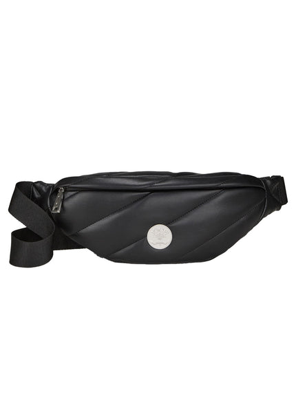 Gürteltasche - Frizzare Bibi