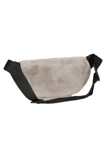 Gürteltasche - Coniglio