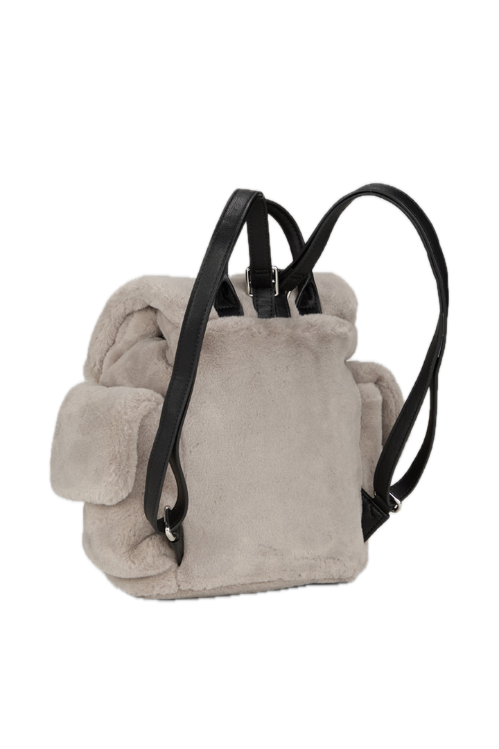 Rucksack - Coniglio Pirrko