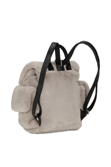 Rucksack - Coniglio Pirrko