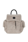Rucksack - Coniglio Pirrko